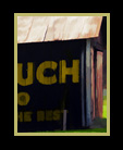 mail pouch barn #1 thumbnail